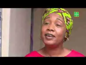 Video: Dadin Kowa Sabon Salo Episode 19